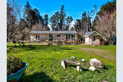 14100 Prairie Way, Mendocino, CA 95460 - Photo 31