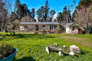 14100 Prairie Way, Mendocino, CA 95460 - Photo 31