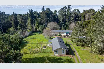 14100 Prairie Way, Mendocino, CA 95460 - Photo 53