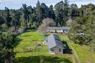 14100 Prairie Way, Mendocino, CA 95460 - Photo 53