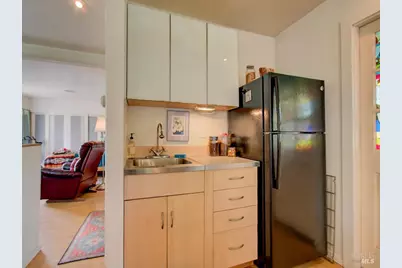 14100 Prairie Way, Mendocino, CA 95460 - Photo 11