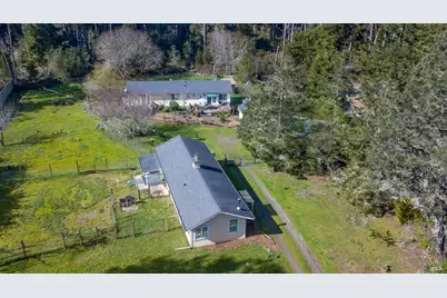 14100 Prairie Way, Mendocino, CA 95460 - Photo 49