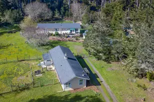 14100 Prairie Way, Mendocino, CA 95460 - Photo 49