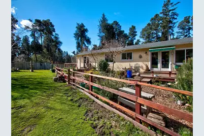 14100 Prairie Way, Mendocino, CA 95460 - Photo 29