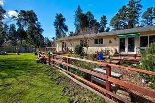 14100 Prairie Way, Mendocino, CA 95460 - Photo 29