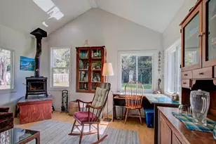 14100 Prairie Way, Mendocino, CA 95460 - Photo 35