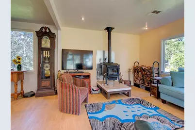 14100 Prairie Way, Mendocino, CA 95460 - Photo 5