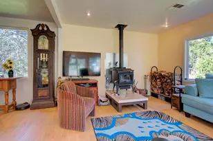 14100 Prairie Way, Mendocino, CA 95460 - Photo 5