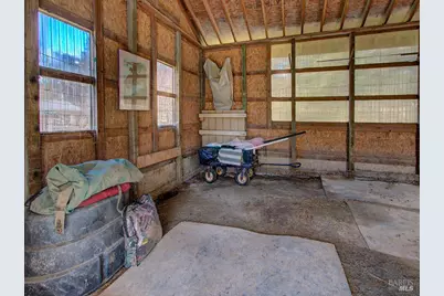 14100 Prairie Way, Mendocino, CA 95460 - Photo 39