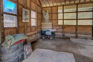 14100 Prairie Way, Mendocino, CA 95460 - Photo 39