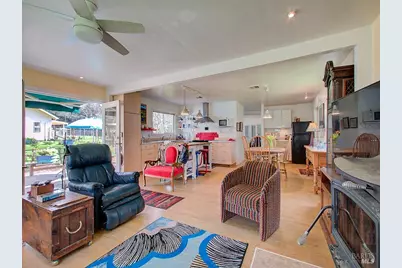 14100 Prairie Way, Mendocino, CA 95460 - Photo 9