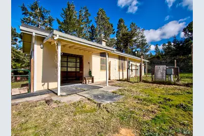 14100 Prairie Way, Mendocino, CA 95460 - Photo 41