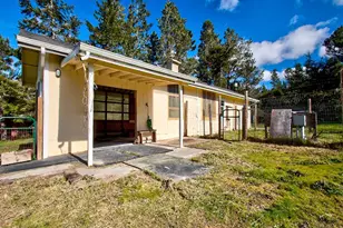 14100 Prairie Way, Mendocino, CA 95460 - Photo 41
