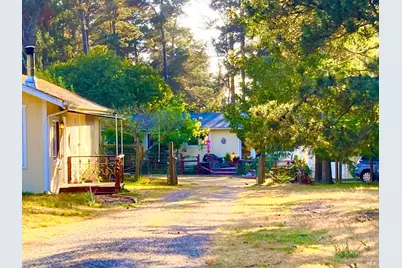 14100 Prairie Way, Mendocino, CA 95460 - Photo 63