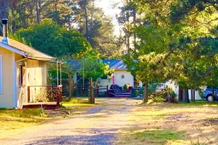14100 Prairie Way, Mendocino, CA 95460 - Photo 63