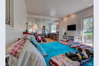 14100 Prairie Way, Mendocino, CA 95460 - Photo 15