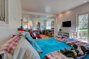 14100 Prairie Way, Mendocino, CA 95460 - Photo 15