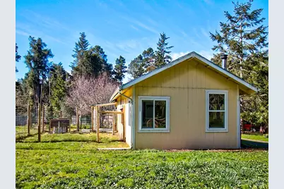 14100 Prairie Way, Mendocino, CA 95460 - Photo 33