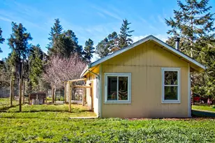 14100 Prairie Way, Mendocino, CA 95460 - Photo 33
