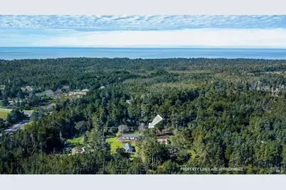 14100 Prairie Way, Mendocino, CA 95460 - Photo 51