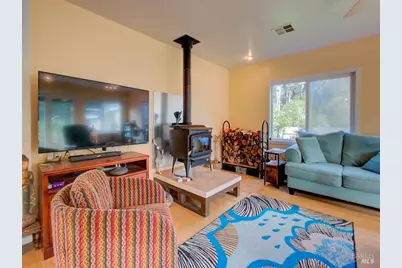14100 Prairie Way, Mendocino, CA 95460 - Photo 7