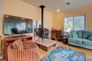14100 Prairie Way, Mendocino, CA 95460 - Photo 7
