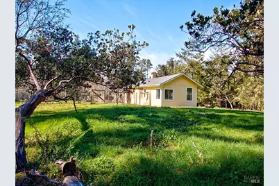 14100 Prairie Way, Mendocino, CA 95460 - Photo 51