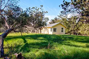 14100 Prairie Way, Mendocino, CA 95460 - Photo 51