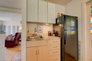 14100 Prairie Way, Mendocino, CA 95460 - Photo 15