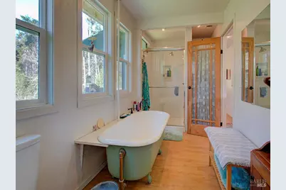 14100 Prairie Way, Mendocino, CA 95460 - Photo 19