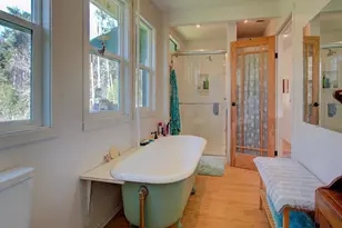 14100 Prairie Way, Mendocino, CA 95460 - Photo 19