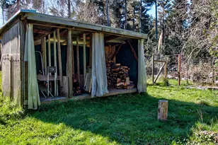 14100 Prairie Way, Mendocino, CA 95460 - Photo 39