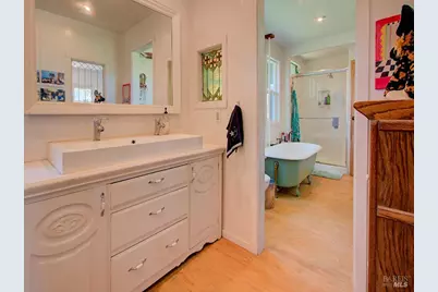 14100 Prairie Way, Mendocino, CA 95460 - Photo 25