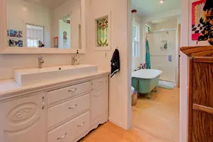 14100 Prairie Way, Mendocino, CA 95460 - Photo 25