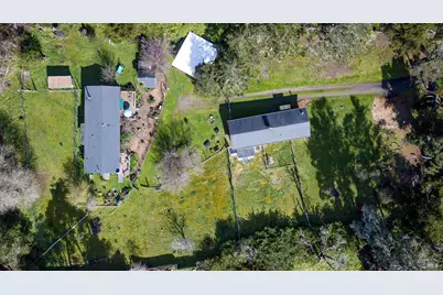 14100 Prairie Way, Mendocino, CA 95460 - Photo 55
