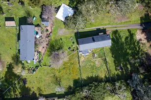 14100 Prairie Way, Mendocino, CA 95460 - Photo 55