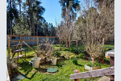 14100 Prairie Way, Mendocino, CA 95460 - Photo 47