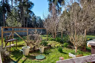 14100 Prairie Way, Mendocino, CA 95460 - Photo 47