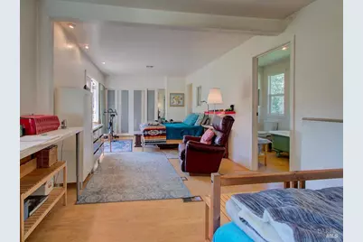 14100 Prairie Way, Mendocino, CA 95460 - Photo 17