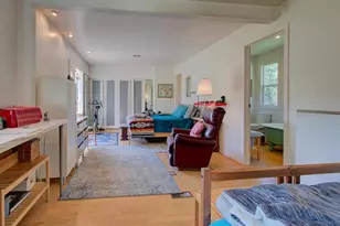 14100 Prairie Way, Mendocino, CA 95460 - Photo 17