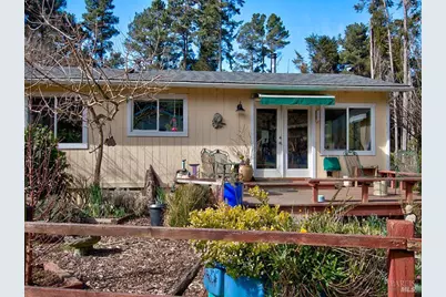 14100 Prairie Way, Mendocino, CA 95460 - Photo 5