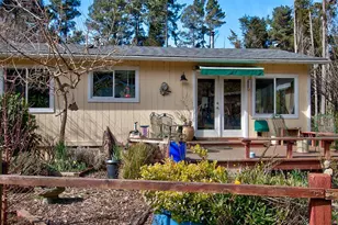 14100 Prairie Way, Mendocino, CA 95460 - Photo 5
