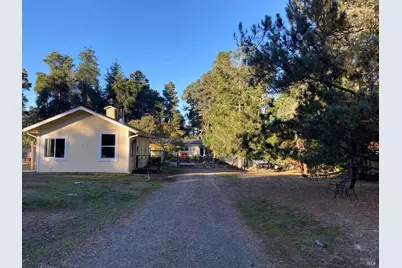 14100 Prairie Way, Mendocino, CA 95460 - Photo 61