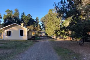 14100 Prairie Way, Mendocino, CA 95460 - Photo 61