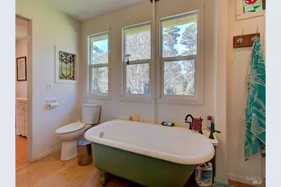 14100 Prairie Way, Mendocino, CA 95460 - Photo 23