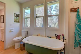 14100 Prairie Way, Mendocino, CA 95460 - Photo 23