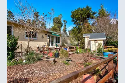 14100 Prairie Way, Mendocino, CA 95460 - Photo 23
