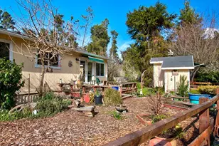 14100 Prairie Way, Mendocino, CA 95460 - Photo 23