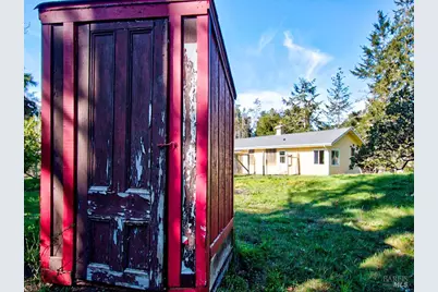 14100 Prairie Way, Mendocino, CA 95460 - Photo 45