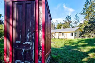 14100 Prairie Way, Mendocino, CA 95460 - Photo 45